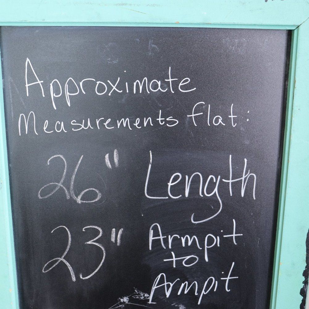 Torrid Red Leopard Print Button Fun Casual Blouse… - image 8